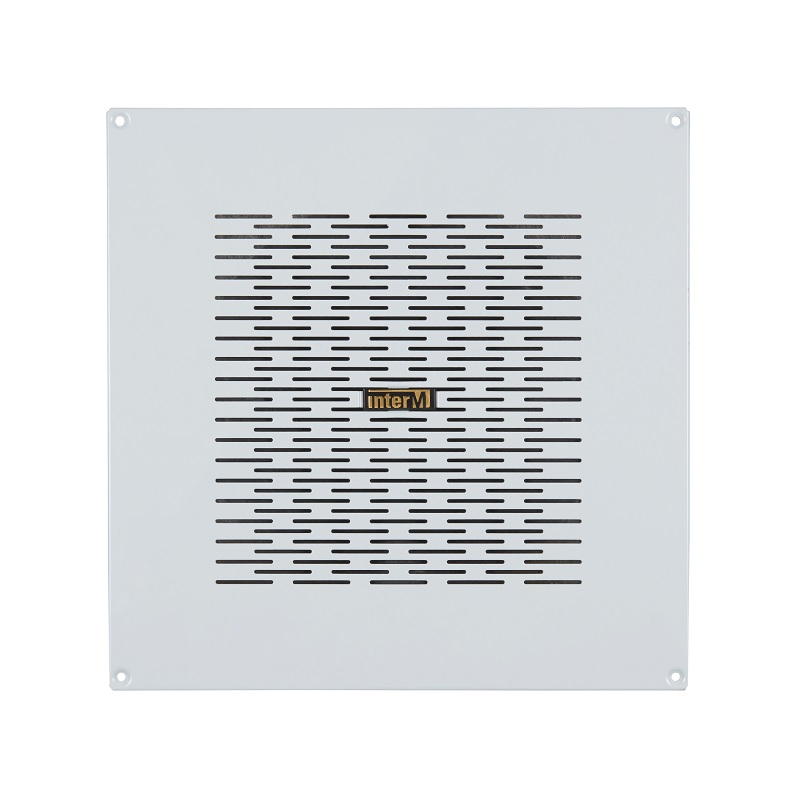 PCS-M605Q