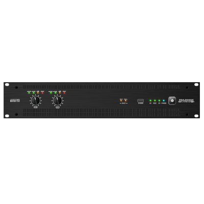 MD-7230X