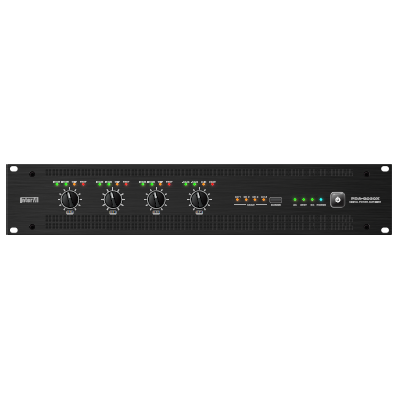MD-7230X